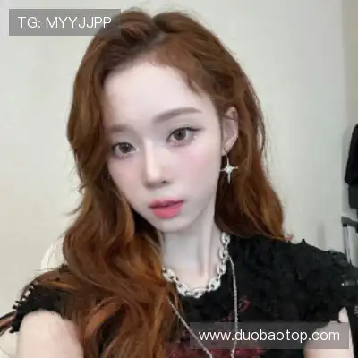 罗清定